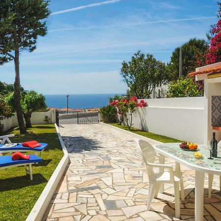Studio Studio Loureiro By Interhome Ericeira Ngoại thất bức ảnh