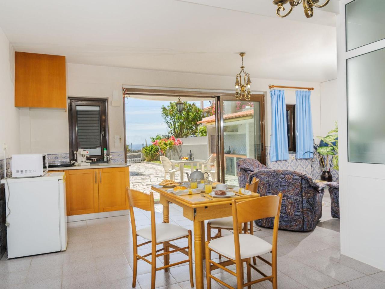 Studio Studio Loureiro By Interhome Ericeira Ngoại thất bức ảnh