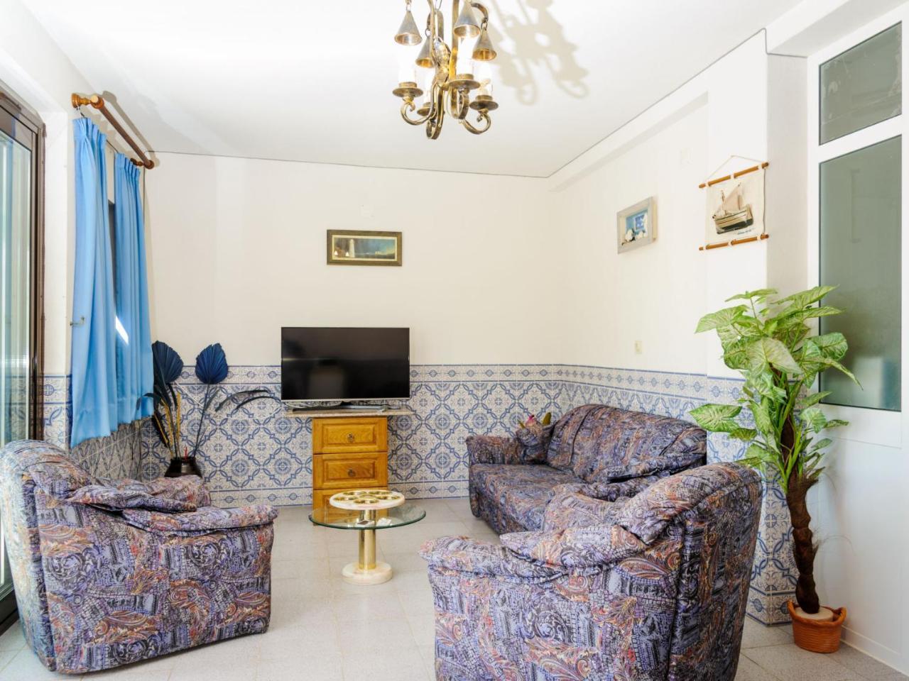 Studio Studio Loureiro By Interhome Ericeira Ngoại thất bức ảnh