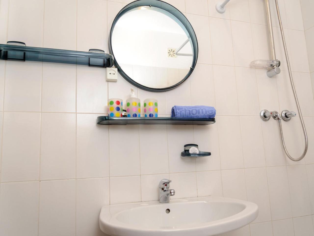 Studio Studio Loureiro By Interhome Ericeira Ngoại thất bức ảnh