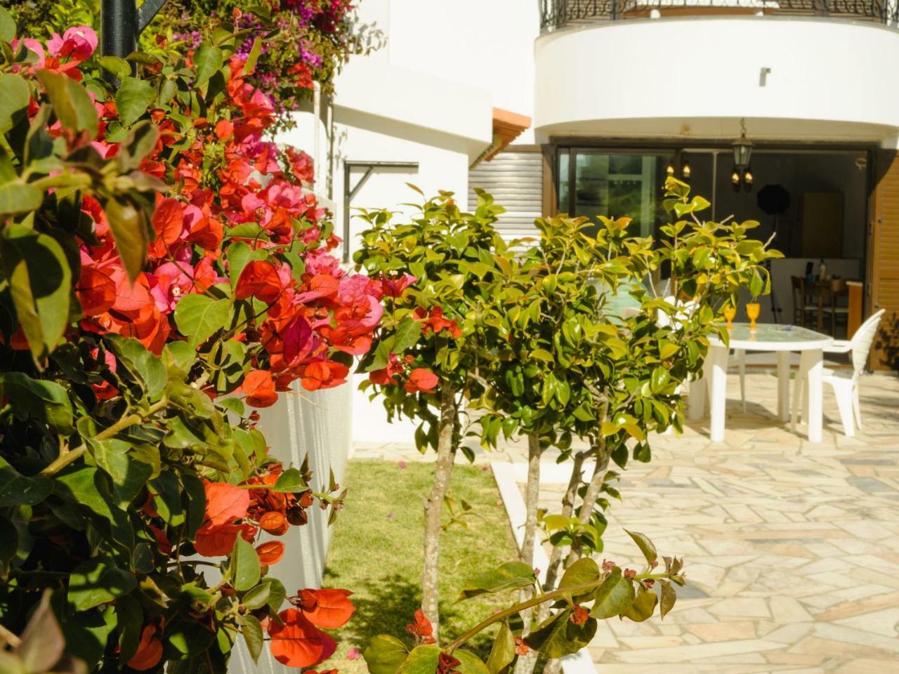 Studio Studio Loureiro By Interhome Ericeira Ngoại thất bức ảnh