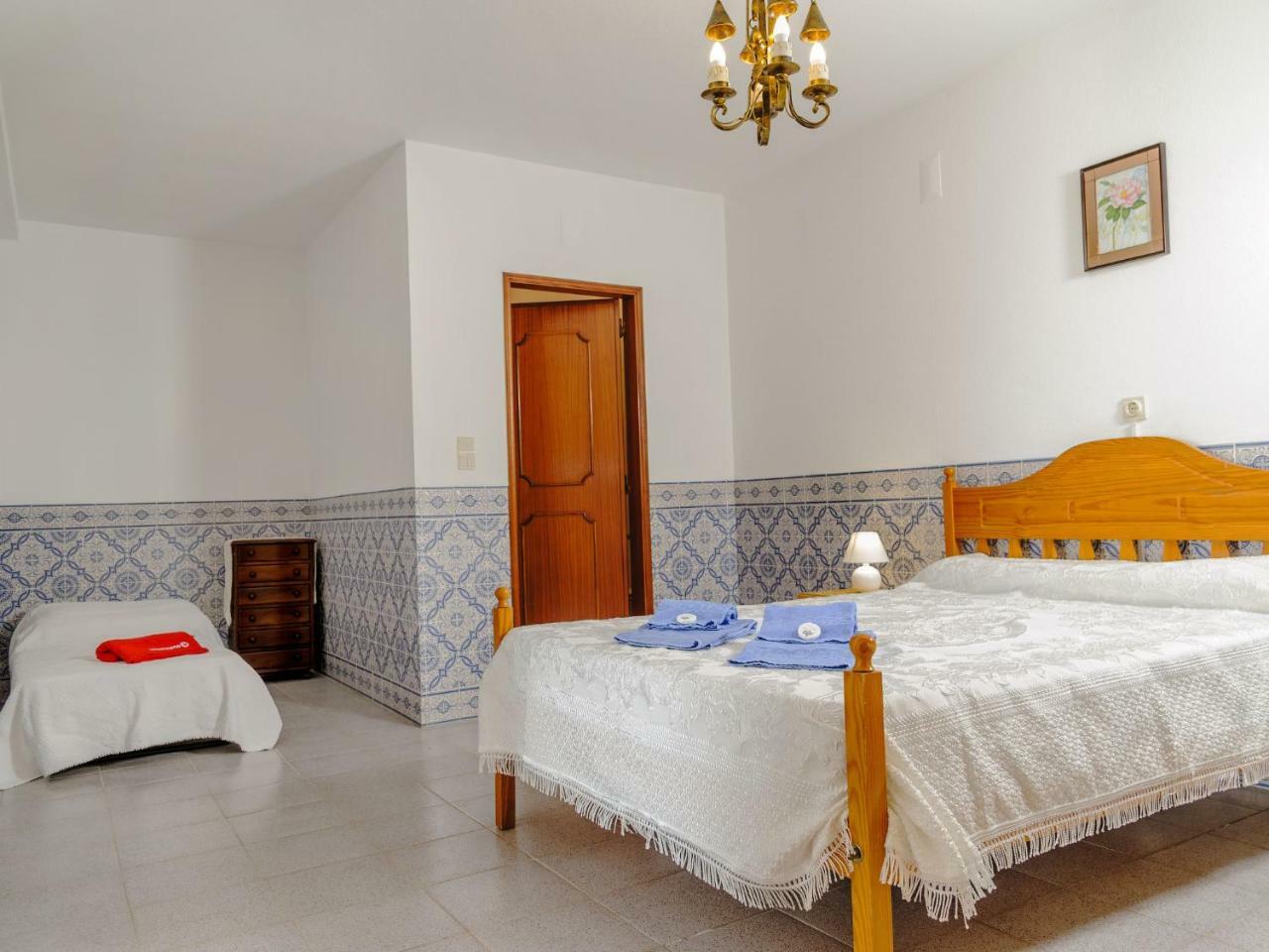Studio Studio Loureiro By Interhome Ericeira Ngoại thất bức ảnh